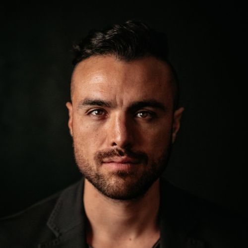 David Castillo
