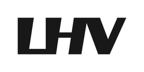 LHV