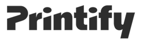 Printify