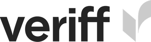 Veriff