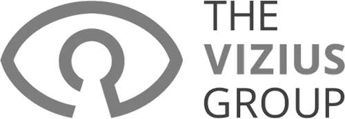 Vizius